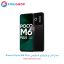 مدار آنتن و وای‌فای شیائومی Poco M6 Plus