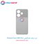 درب پشت شیائومی Poco M6 Plus