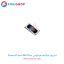 اسپیکر مکالمه شیائومی Poco M6 Plus