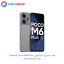 فلت مادربرد شیائومی Poco M6 Plus