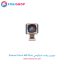 دوربین پشت شیائومی Poco M6 Plus