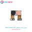 دوربین پشت شیائومی Xiaomi Redmi A3x