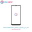 گلس تاچ شیائومی Xiaomi Redmi A3x