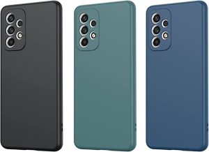 کاور سامسونگ