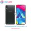 فلت شارژ سامسونگ Galaxy M10