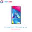 فریم دور سامسونگ Galaxy M10