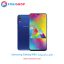 هارد سامسونگ Galaxy M20