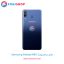 هارد سامسونگ Galaxy M30