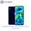 مدار آنتن و وای‌فای سامسونگ Galaxy M40