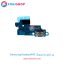 برد شارژ گوشی سامسونگ Galaxy M40