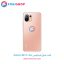 فلت شارژ شیائومی Xiaomi Mi 11 Lite