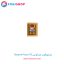 میکروفون شیائومی Poco F3
