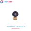 فلت ویبره شیائومی Poco F3