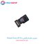 دوربین جلو شیائومی Poco X3 Pro