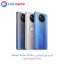 فریم دور شیائومی Poco X3 Pro