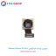 دوربین پشت شیائومی Poco X3 Pro