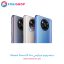 دکمه ولوم شیائومی Poco X3 Pro