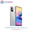 هارد شیائومی Redmi Note 10 5G