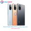دکمه ولوم شیائومی Xiaomi Redmi Note 10 Pro