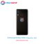 هارد سامسونگ Galaxy A20e