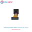 دوربین جلو سامسونگ Galaxy A20e