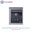 باتری اصلی سامسونگ Galaxy Star 2 Plus