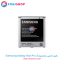 باتری اصلی سامسونگ Galaxy Star Pro   