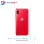 هارد سامسونگ Galaxy A10