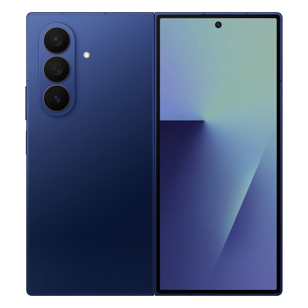 لوازم جانبی و قطعات سامسونگ Samsung Galaxy Z Fold7