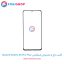 گلس تاچ شیائومی Xiaomi Redmi K40 Pro Plus