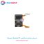 اسپیکر مکالمه شیائومی Redmi 9T