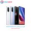 فریم دور شیائومی Redmi K40