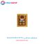 میکروفون شیائومی Redmi K40 Pro