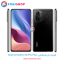 فریم دور شیائومی Redmi K40 Pro Plus