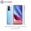 دکمه ولوم شیائومی Xiaomi Redmi K40 Pro