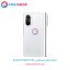 دکمه ولوم شیائومی Xiaomi Redmi K40