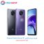 فریم دور شیائومی Redmi Note 9T