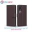 گارد چرمی سامسونگ Samsung Galaxy M56