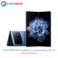 قاب ژله ای شفاف کپسول دار شیائومی Mix Fold 4