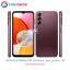 قاب و شاسی سامسونگ Galaxy A14
