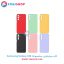 گارد سیلیکونی سامسونگ Samsung Galaxy A16