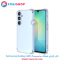 گارد ژله‌ای شفاف سامسونگ Samsung Galaxy A26