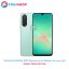 گارد پشت مات محافظ لنزدار سامسونگ Samsung Galaxy A26
