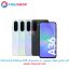 گارد ژله‌ای شفاف کپسول دار سامسونگ Samsung Galaxy A36