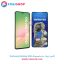 گلس ایربگ دار سامسونگ Samsung Galaxy A56