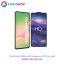 گلس HD Plus سامسونگ Samsung Galaxy A56