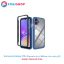گارد پشت مات محافظ لنزدار سامسونگ Samsung Galaxy F05
