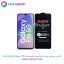 گلس سوپردی پلاس فلیکسون سامسونگ Samsung Galaxy F16