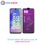 گلس آینه‌ای سامسونگ Samsung Galaxy F16