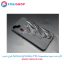 گارد ضد ضربه سامسونگ Samsung Galaxy F16 طرح بتمن